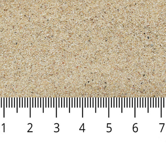 2К<sub>1</sub>О<sub>2</sub>025 <br> 0,24–0,28 мм 