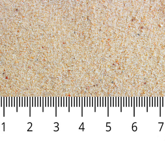 2-3К<sub>1</sub>О<sub>1-3</sub>025 -03<br> 0,24–0,49 мм 