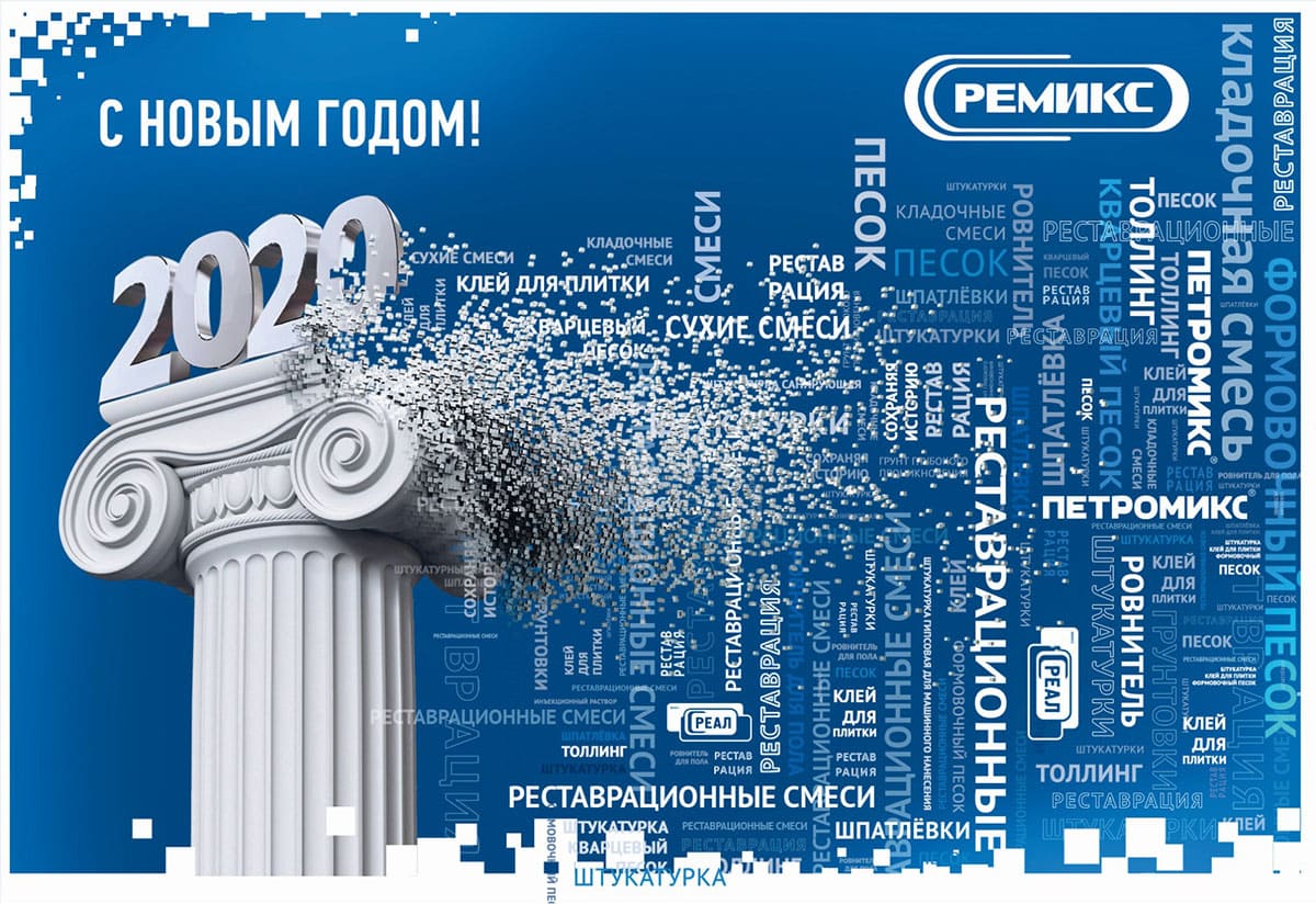 1342bf4f6cb4a6c3951b4b2e477b6d9e.jpg