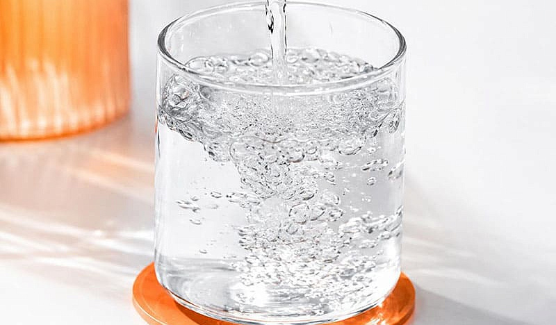 Для фильтров очистки воды